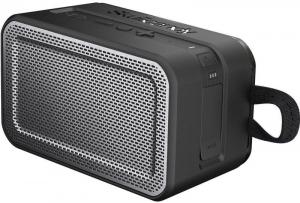 skullcandy barricade speaker bluetooth